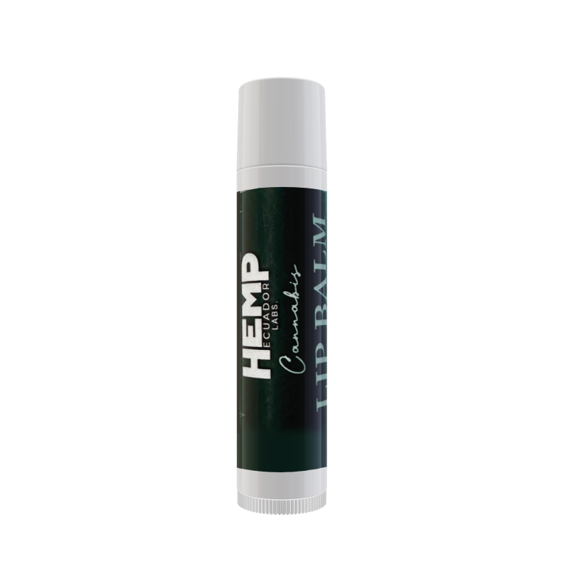 LIPBALM