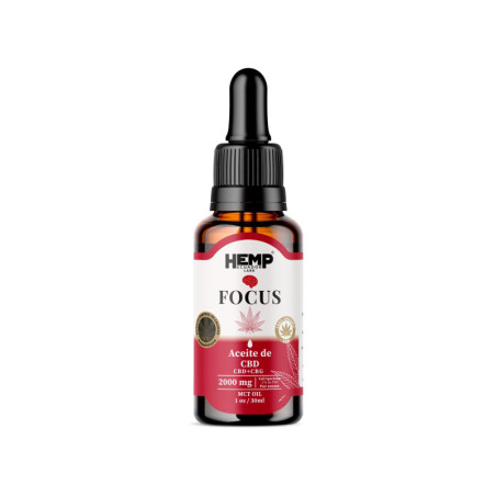 FOCUS