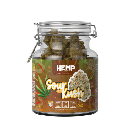 CBDSOURKUSH