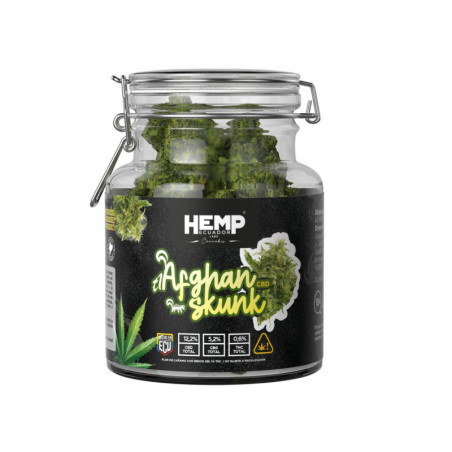 CBDAFGHANSKUNK