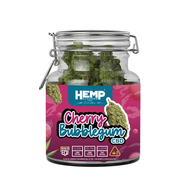 CBDCHERRYBUBBLEGUM