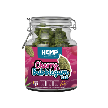 CBDCHERRYBUBBLEGUM