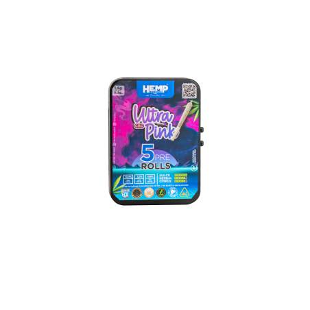 PACKULTRAPINK