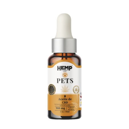 PETS 30ml