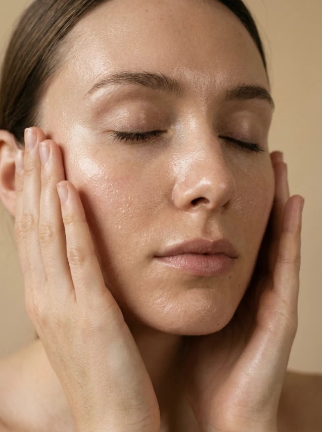 SKINCARE