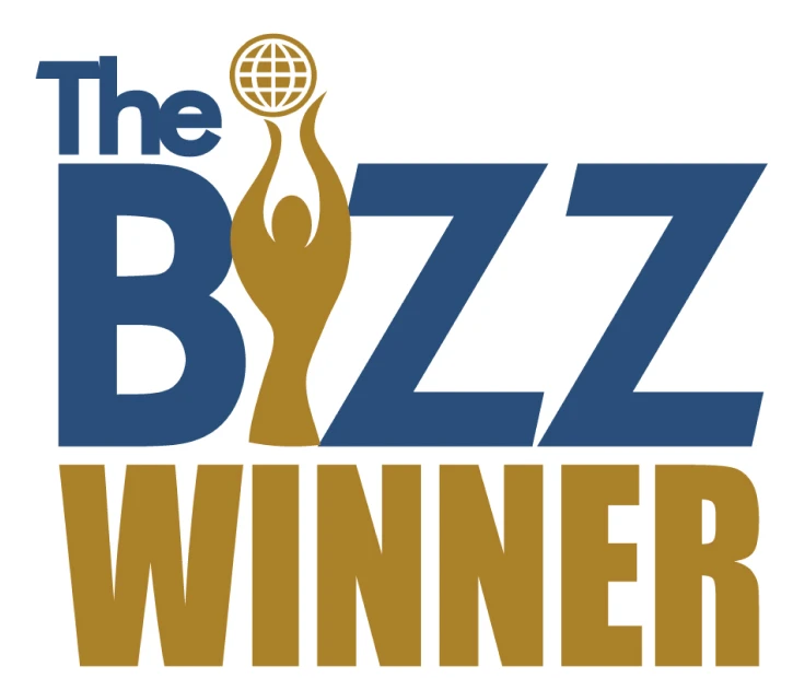 BIZZ Award 2024