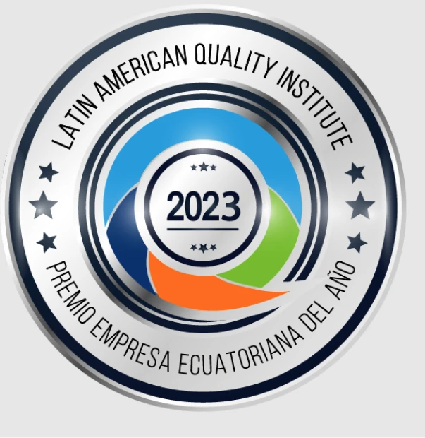 Latin American Quality Awards