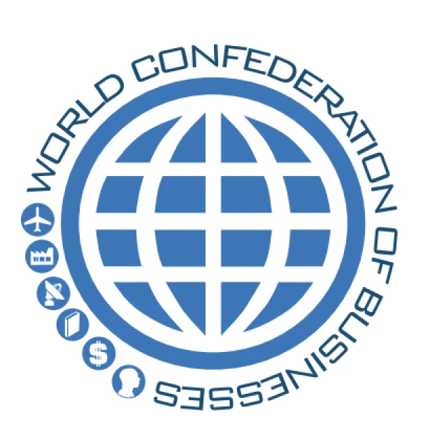 World Confederation of Businesses