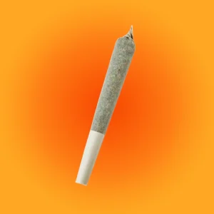 Flor Ornamental Enrolado CBD