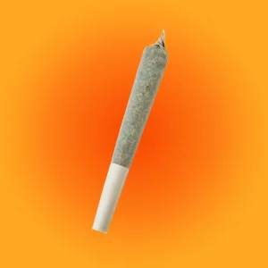 Flor Ornamental Enrolado CBG