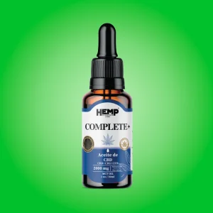 Fórmula magistral, uso sublingual.