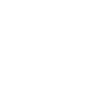  width=